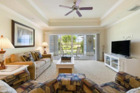 Last Minute Disney Getaway! Private Pool, Hot Tub & Games Room. Book Now! #15568